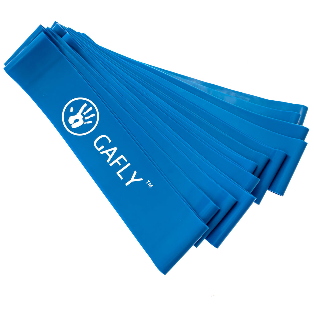 gafly chair bands pack of 24