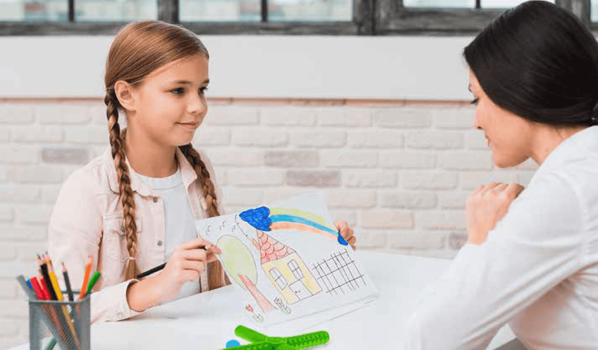 gafly therapeutics- Recommended by Occupational Therapists