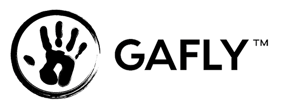Gafly