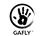11SIX24 logo