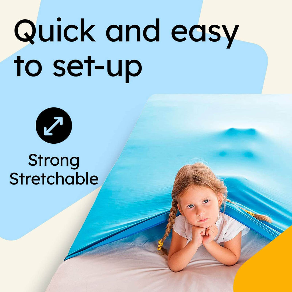 sensory compression blanket for kids | sensory compression blanket for kids | gafly compression blanket for kids